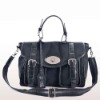 Fashion Hand Bag h0308-1