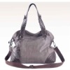 Fashion Hand Bag h0309-1