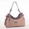 Fashion Hand Bag h0310-1