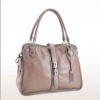 Fashion Hand Bag h0312-1