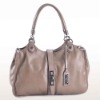 Fashion Hand Bag h0312-2