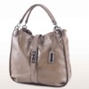 Fashion Hand Bag h0312-3