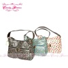 Fashion Hand Bags