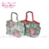 Fashion Hand Bags