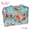 Fashion Hand bags