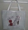 Fashion  Hand cloth Bag