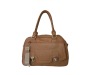 Fashion Handbag-110913 sandy