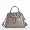 Fashion Handbag 2012 (H0490-1)