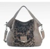 Fashion Handbag 2012 (H0491-1)