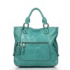 Fashion Handbag 2012 H0680-2