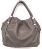 Fashion Handbag