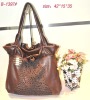 Fashion Handbag
