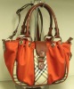 Fashion Handbag