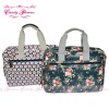 Fashion Handbag