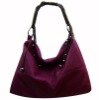 Fashion Handbag