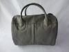 Fashion Handbag