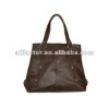 Fashion Handbag AF15121