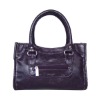 Fashion Handbag AF15122