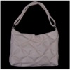 Fashion Handbag AF15157