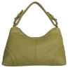 Fashion Handbag AF15173-1