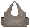 Fashion Handbag AF15182-1