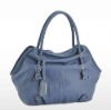 Fashion Handbag(H0487-1)