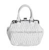 Fashion Handbag HD12-005
