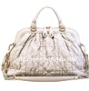 Fashion Handbag HD12-009