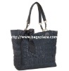 Fashion Handbag HD12-011