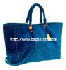 Fashion Handbag HD13-042
