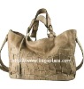 Fashion Handbag HD13-050