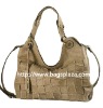 Fashion Handbag HD13-052