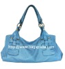 Fashion Handbag HD13-053