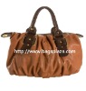 Fashion Handbag HD13-068