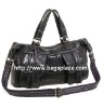 Fashion Handbag HD13-072