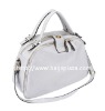 Fashion Handbag HD13-076