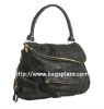 Fashion Handbag HD13-081