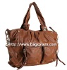 Fashion Handbag HD13-082