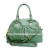 Fashion Handbag HD13-085