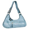 Fashion Handbag HD13-100