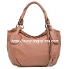 Fashion Handbag HD13-120