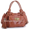 Fashion Handbag HD13-121