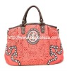 Fashion Handbag HD14-003