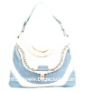 Fashion Handbag HD14-012