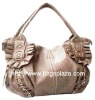 Fashion Handbag HD14-013