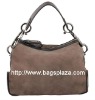 Fashion Handbag HD14-018