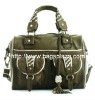 Fashion Handbag HD14-028