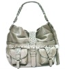 Fashion Handbag HD14-030