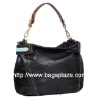 Fashion Handbag HD14-038