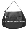 Fashion Handbag HD14-049